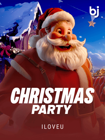 Christmas Party