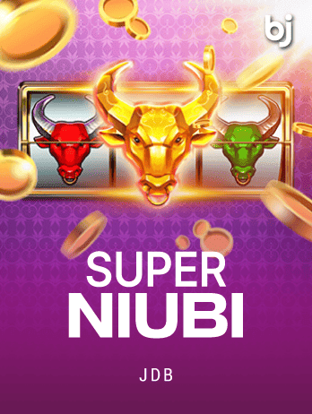 Super Niubi screenshot