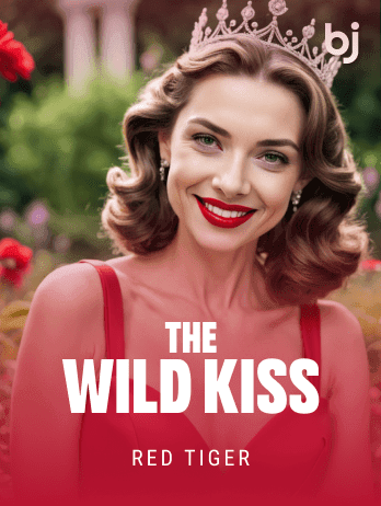 The Wild Kisspng icon