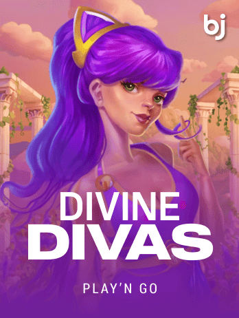 Divine Divaspng icon